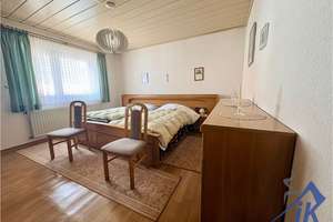 IK| Erlenbach - grundsolides Einfamilienhaus mit ehemaliger Scheune – Die vollständige Adresse der Immobilie erhältst du vom Anbieter., 67659 Erlenbach, Kaiserslautern – Vorschaubild 9