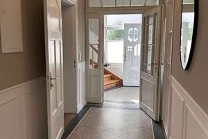Müllershörn , 24220 Flintbek – Die vollständige Adresse der Immobilie erhältst du vom Anbieter., 24220 Flintbek – Vorschaubild 13