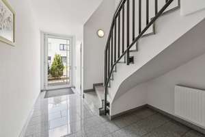 BJ 2015 | KfW-70 | 101 m² EG-Wohnung mit Garten, Terrasse & Garage – Die vollständige Adresse der Immobilie erhältst du vom Anbieter., 45881 Schalke, Gelsenkirchen – Vorschaubild 2