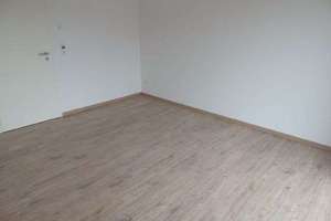 2016 neu gebautes 4,5-Zimmer-Einfamilienhaus mit Garten und Garage! – Die vollständige Adresse der Immobilie erhältst du vom Anbieter., 31867 Lauenau – Vorschaubild 6