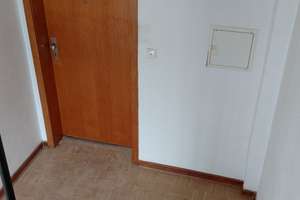 Großfamilie oder Investor! 3-FH mit 2 leeren Wohnungen und Garage im Zentrum von 41236 MG-Rheydt! – Die vollständige Adresse der Immobilie erhältst du vom Anbieter., 41236 Heyden, Mönchengladbach – Vorschaubild 10