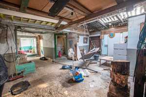 Großflächiges Ein-/Zweifamilienhaus in Feldrandlage - Idyllisch Wohnen oder Vermieten in Wallensen! – Hameln-Pyrmont (Kreis) – Vorschaubild 11