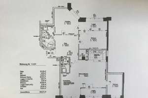 Berlin - Pankow – Exklusive 4-Zimmer-Wohnung in der historischen Zigarettenfabrik Garbáty – Berliner Straße 124, 13187 Pankow (Ortsteil), Berlin – Vorschaubild 24