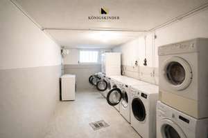 Moderne 3-Zimmer-Wohnung in der ikonischen Weißenhofsiedlung, Stuttgart-Nord – Die vollständige Adresse der Immobilie erhältst du vom Anbieter., 70191 Weißenhof, Stuttgart – Vorschaubild 24