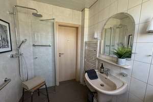 3-Zimmerwohnung, Garage und Gemeinschaftsgarten – Die vollständige Adresse der Immobilie erhältst du vom Anbieter., 47249 Wanheim-Angerhausen, Duisburg – Vorschaubild 13
