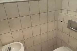 Wohnen mit Charakter im Nibelungenviertel: Drei-Zimmer-Wohnung in Nürnberg – Die vollständige Adresse der Immobilie erhältst du vom Anbieter., 90461 Guntherstraße, Nürnberg – Vorschaubild 10