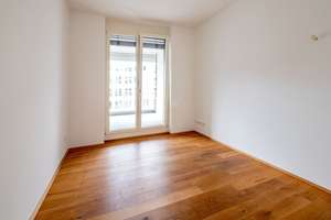 Neubauwohnung mit attraktiver Ausstattung in Top-City-Lage im Palais am Herzogin Garten. – Am Schießhaus 8c, 1067 Wilsdruffer Vorstadt/Seevorstadt-West, Dresden – Vorschaubild 15