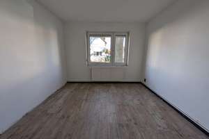 3-Zimmer-Wohnung im Hochparterre mit Balkon in Bremen-Aumund – Die vollständige Adresse der Immobilie erhältst du vom Anbieter., 28755 Fähr-Lobbendorf, Bremen – Vorschaubild 6
