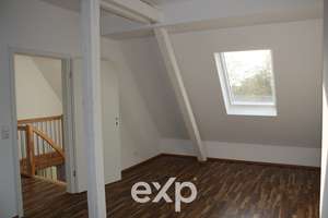 5 Zimmer Maisonette- Wohnung in Augsburg. – Von-Richthofen-Strasse 4, 86159 Hochfeld, Augsburg – Vorschaubild 11