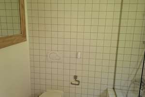 Renovierte Penthousewohnung in zentraler Lage zu vermieten – Furtbachstr. 10a, 70178 Karlshöhe, Stuttgart – Vorschaubild 14