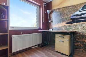 Property thumbnail 29