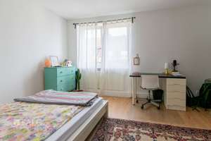Attraktives 8-Parteien-Haus – solide Kapitalanlage in Mannheim-Neckarstadt – Die vollständige Adresse der Immobilie erhältst du vom Anbieter., 68169 Neckarstadt-West, Mannheim – Vorschaubild 19
