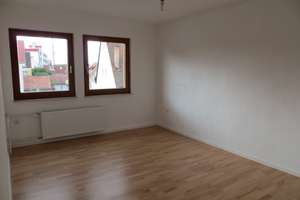 Wohnen mitten in Ziegelstein – Angerburger Straße 21, 90411 Ziegelstein, Nürnberg – Vorschaubild 9
