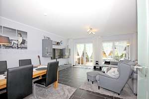 Property thumbnail 19