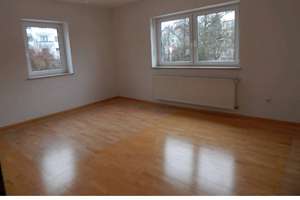 Renoviertes 6-Zimmer Einfamilienhaus in Wald mit Garten und Garage – Die vollständige Adresse der Immobilie erhältst du vom Anbieter., 93192 Wald – Vorschaubild 13