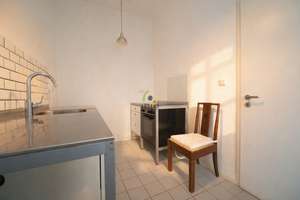 Property thumbnail 11