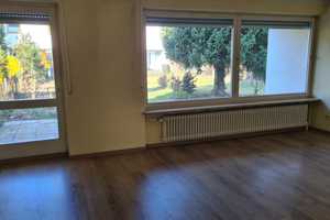 Ingolstadt-Haunwöhr, Reiheneckhaus in ruhiger Wohnlage – Ingolstadt – Vorschaubild 5