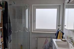 Attraktive 4,5-Zimmer-Hochparterre-Wohnung - provisionsfrei – Die vollständige Adresse der Immobilie erhältst du vom Anbieter., 73079 Süßen – Vorschaubild 10