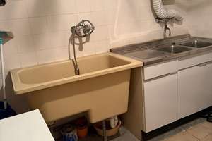 Schönes Einfamilienhaus in bester Lage – Die vollständige Adresse der Immobilie erhältst du vom Anbieter., 66806 Ensdorf – Vorschaubild 24
