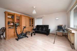 Property thumbnail 13