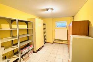Ehemaliges Pastorenhaus mit Gemeindehaus! Großzügig, sehr gepflegt & vielseitig nutzbar. – 26736 Krummhörn – Vorschaubild 38
