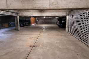 Traumhafte Penthousewohnung in Neu-Ulm/Offenhausen mit Münsterblick – Johann-Strauß-Str. 27, 89231 Neu-Ulm (Kreis) – Vorschaubild 32