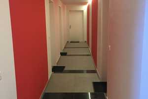 **tolle großzügige 1 Zimmerwohnung** in Uni Nähe sucht einen Mieter – Robert-Leicht-Str. 128, 70569 Stuttgart – Vorschaubild 10