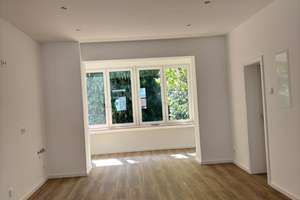Moderne 75 m² Wohnung mit Loft-Charakter, Blick ins Grüne & Einbauküche – Elisabethstraße 17, 47226 Hochemmerich, Duisburg – Vorschaubild 6