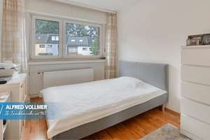 Schönes Reihenendhaus, optimal für Familien! – Die vollständige Adresse der Immobilie erhältst du vom Anbieter., 42119 Elberfeld, Wuppertal – Vorschaubild 13