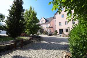 Historischer Maximalanspruch – Forchheim (Kreis) – Vorschaubild 1