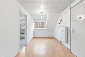 Interessantes Investment: Wohn- und Geschäftshaus in Toplage von Stuttgart-Feuerbach – Die vollständige Adresse der Immobilie erhältst du vom Anbieter., 70469 Feuerbach-Mitte, Stuttgart – Vorschaubild 26