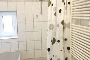 Voll möblierte 2-Zimmer-Wohnung in Düsseldorf – Opladener Straße 15, 40591 Wersten, Düsseldorf – Vorschaubild 6