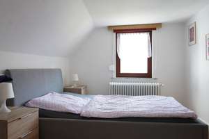 * Wohnhaus mit charmantem Resthof-Charakter * - großzügige Immobilie am Ortsrand von Arpke – Die vollständige Adresse der Immobilie erhältst du vom Anbieter., 31275 Lehrte – Vorschaubild 20