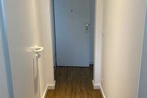 Sehr ruhige und zentral gelegene 2-Zimmerwohnung  mit EBK, gr. Balkon und Garten von PRIVAT! – Die vollständige Adresse der Immobilie erhältst du vom Anbieter., 51373 Küppersteg, Leverkusen – Vorschaubild 13