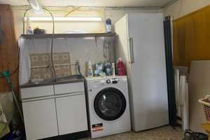 Charmantes Reihenmittelhaus mit gepflegtem Garten – Die vollständige Adresse der Immobilie erhältst du vom Anbieter., 47059 Neuenkamp, Duisburg – Vorschaubild 21