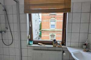 Helle 3-Zimmer-Wohnung in Stuttgart-Heslach ab Oktober frei – Ulmenstraße 8, 70199 Stuttgart – Vorschaubild 23