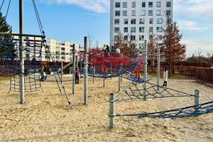 Property thumbnail 11