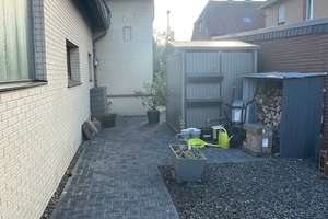 Gepflegtes  Haus mit Doppelgarage in Ilsede – Frehenbergstraße 31, 31241 Ilsede – Vorschaubild 6
