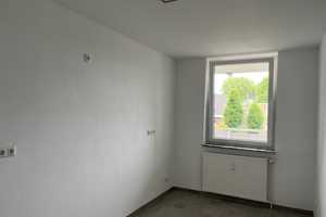 2-Zimmer-Wohnung mit Dusche und Balkon – Am Brückensteg 12, 41065 Mönchengladbach – Vorschaubild 11