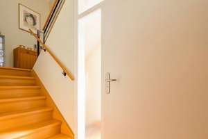 Besonderes Zweifamilienhaus mit Aufzug - ideal für mehrere Generationen – Die vollständige Adresse der Immobilie erhältst du vom Anbieter., 45357 Gerschede, Essen – Vorschaubild 39
