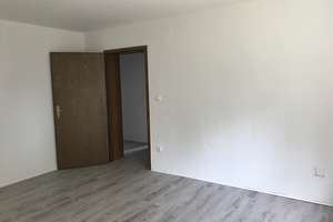 renovierte Wohnung in gefragter Wohnlage – Am Neuenhof 12, 51373 Küppersteg, Leverkusen – Vorschaubild 7