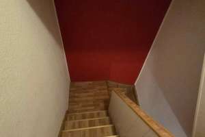 3 Zimmer-Wohnung in Duisburg-Bruckhausen – Gustavstraße 28, 47166 Bruckhausen, Duisburg – Vorschaubild 3