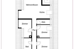 Ein Haus mit Herz und vielen Möglichkeiten – Die vollständige Adresse der Immobilie erhältst du vom Anbieter., 67706 Krickenbach – Vorschaubild 46