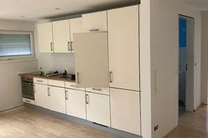 Freundliche 2-Zimmer-Erdgeschosswohnung mit Terasse und EBK in Warthausen – Ulmer-Steigesch 9, 88447 Warthausen – Vorschaubild 12