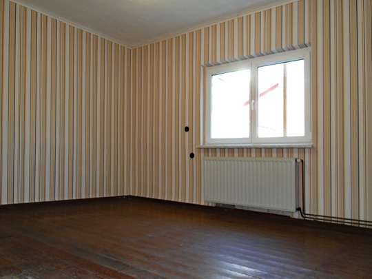 Reihenhaus in Rangsdorf mit Ausbaureserven - Bild 8