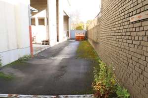 Property thumbnail 10