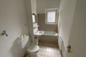 3-Zimmer-Wohnung in Dortmund Kemminghausen (WBS erforderlich) – Rübezahlweg 31, 44339 Eving (Ortsteil), Dortmund – Vorschaubild 7