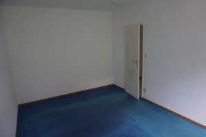 Bezugsfreie  2-Zimmer-Wohnung mit Balkon und neuer EBK – Ostpreußendamm 77b, 12207 Lichterfelde, Berlin – Vorschaubild 29