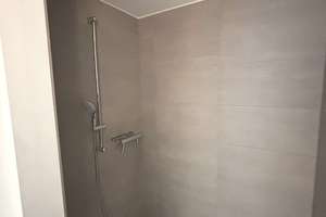 Modern*Dachterrasse*Aufzug*geräumige TG*4 Zimmer*2 Bäder – Die vollständige Adresse der Immobilie erhältst du vom Anbieter., 40237 Düsseltal, Düsseldorf – Vorschaubild 20