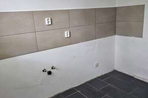Helle 3 Zimmerwohnung 75m² in Munster – Muncloh 23, 29633 Munster – Vorschaubild 7